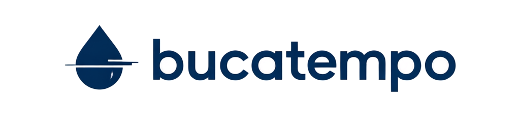 bucatempo